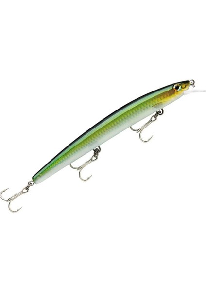K Tarzı Opular Minnow Balıkçılık Cazibesi 13 cm 15G Yüzen Sert Wobbler Crankbait 3D Gözler Yapay Yem Alabalık Pike Sazan Balıkçılık (Yurt Dışından) fiyatları
