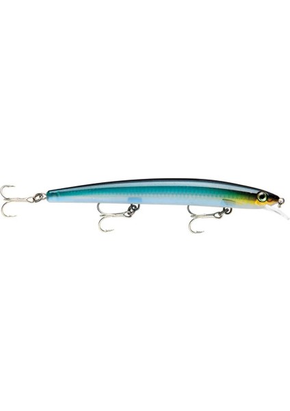 K Tarzı Opular Minnow Balıkçılık Cazibesi 13 cm 15G Yüzen Sert Wobbler Crankbait 3D Gözler Yapay Yem Alabalık Pike Sazan Balıkçılık (Yurt Dışından) modelleri