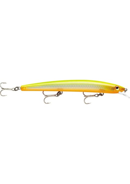 K Tarzı Opular Minnow Balıkçılık Cazibesi 13 cm 15G Yüzen Sert Wobbler Crankbait 3D Gözler Yapay Yem Alabalık Pike Sazan Balıkçılık (Yurt Dışından) indirimleri