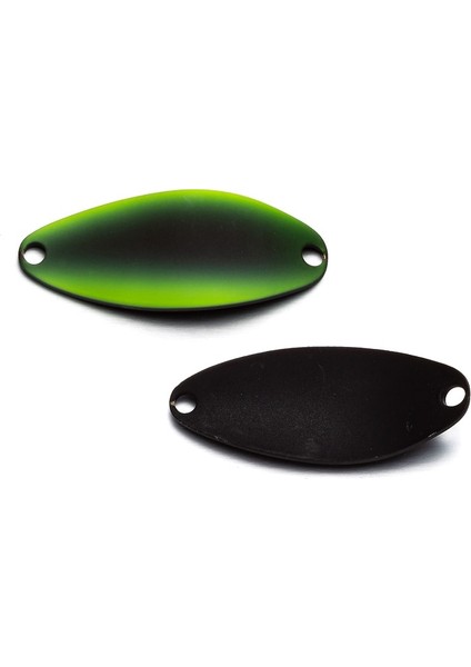 K Tarzı Lthtug Pesca Bakır Kaşık Yem 3.5g Etal Tek Kancalı Balıkçılık Cazibesi Sert Yem Lureer Alabalık Levrek Chub Somon Için (Yurt Dışından) fırsatları