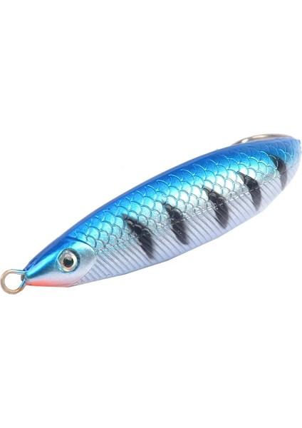 Y1 Stili 60MM 7g Lıngyue Anti Çim Balıkçılık Kaşığı Sert Lures 7g 18G Yapay Yem Kavisli Vıb Wobblers Tüm Su Crankbaits Olta Takımı (Yurt Dışından)