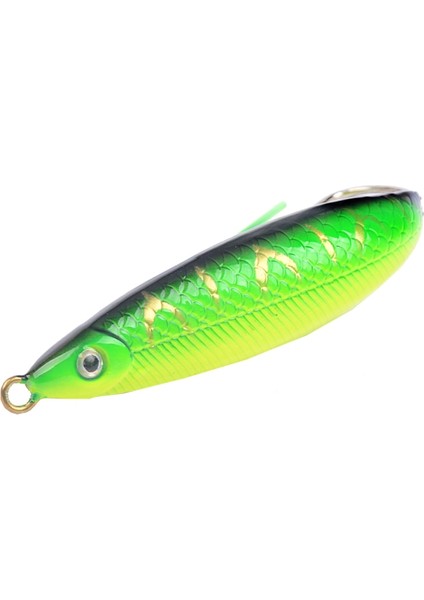 Y1 Stili 60MM 7g Lıngyue Anti Çim Balıkçılık Kaşığı Sert Lures 7g 18G Yapay Yem Kavisli Vıb Wobblers Tüm Su Crankbaits Olta Takımı (Yurt Dışından) fiyatları