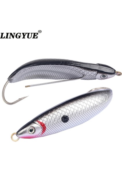 Y1 Stili 60MM 7g Lıngyue Anti Çim Balıkçılık Kaşığı Sert Lures 7g 18G Yapay Yem Kavisli Vıb Wobblers Tüm Su Crankbaits Olta Takımı (Yurt Dışından) modelleri