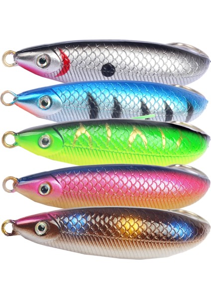 Y1 Stili 60MM 7g Lıngyue Anti Çim Balıkçılık Kaşığı Sert Lures 7g 18G Yapay Yem Kavisli Vıb Wobblers Tüm Su Crankbaits Olta Takımı (Yurt Dışından) indirimleri