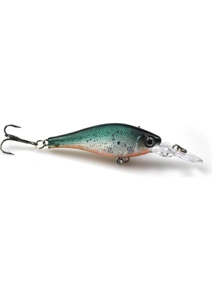 E Stili Dayselect 3D Göz Wobbler Balıkçılık Cazibesi 9cm 6.8g Japonya Swimbait Pesca Çılgın Wobble Krank Yemi Yüzme Yemi Olta Takımı (Yurt Dışından)