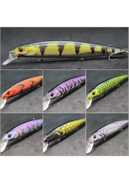 M774X39 Stili Wlure 14CM 24G Minnow Ağırlık Transfer Sistemi Uzun Döküm Sert Yem Tatlı Su Deniz Sahte Cazibesi Balıkçılık Jerkbait Balıkçılık Cazibesi M774 (Yurt Dışından) fiyatları