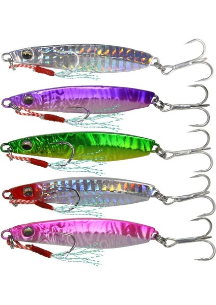 Kırmızı Kafa Stili 85MM 45G Jig Balıkçılık Yemleri Ağırlıklar G Balık Yemi Jig Cazibesi Balıkçılık Jigleri Metal Jig Bas Seti Pesca Tuzlu Su Yemleri Isca Yapay (Yurt Dışından) modelleri