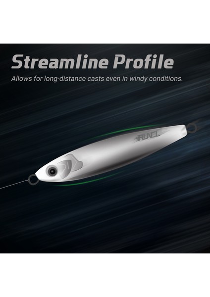 No.4 Tarzı 55MM 20G Runcl Balıkçılık Cazibesi Jig Lures 10G 15G 20G Metal Wobbler Yapay Kaşık Kış Ürünleri Balıkçılık Ahtapot Jig Sert Buz Yemi Shad (Yurt Dışından) indirimleri