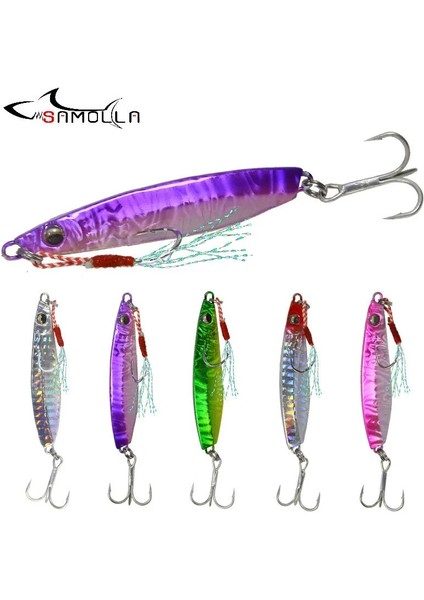Gümüş Tarzı 65MM 25G Jig Balıkçılık Yemleri Ağırlıklar G Balık Yemi Jig Cazibesi Balıkçılık Jigleri Metal Jig Bas Seti Pesca Tuzlu Su Yemleri Isca Yapay (Yurt Dışından) fiyatları