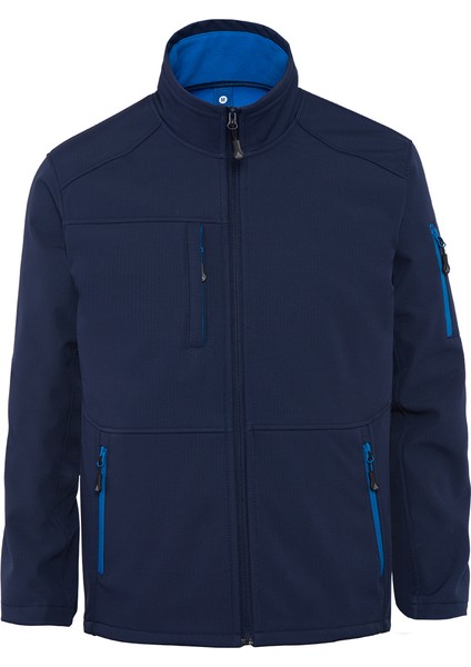 Raınbow Softsell Mont fiyatları