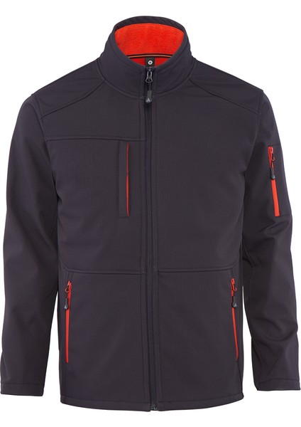 Raınbow Softsell Mont modelleri