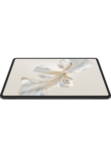 Pad 9 8GB 256GB 12.1" Tablet + Klavyeli Kılıf (Honor Türkiye Garantili)