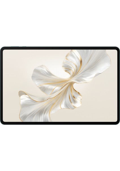 Pad 9 8GB 256GB 12.1" Tablet + Klavyeli Kılıf (Honor Türkiye Garantili)