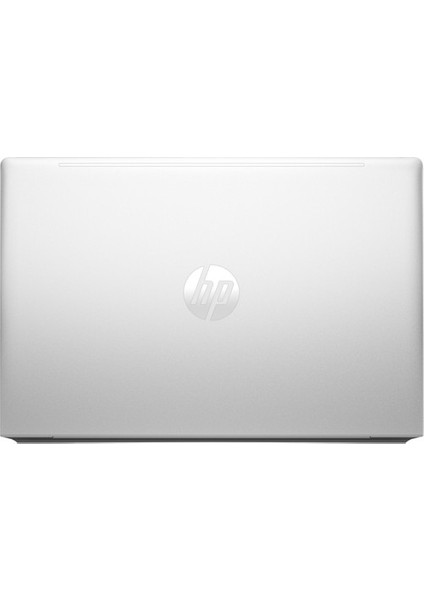 Hp Probook 440 G10 Intel Core I5 1335U 8gb 128GB SSD Intel® Iris® Xᵉ Windows 11 Pro 14" Dokunmatik Fhd Taşınabilir