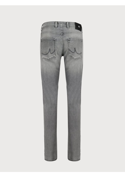 Dıego x Y Normal Bel Dar Paça Skınny Jean Pantolon fiyatları