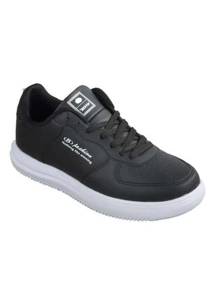 Unisex Active Spor Anatomik Taban Sneaker