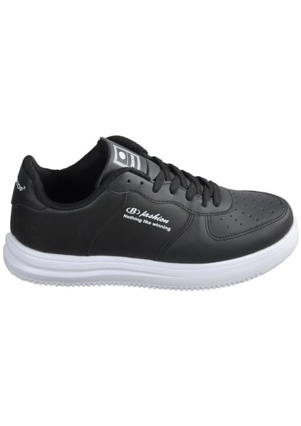 Unisex Active Spor Anatomik Taban Sneaker