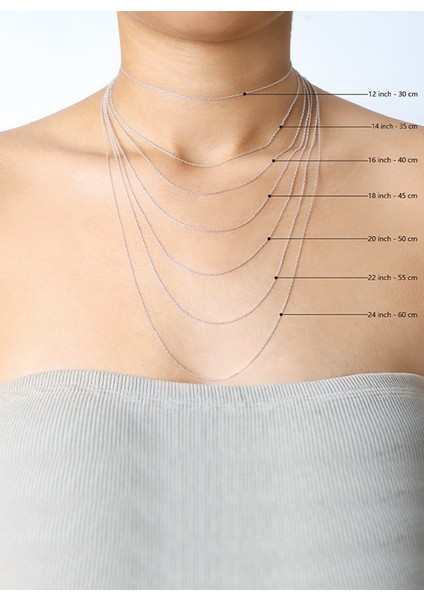 Ya Rahman Yazılı Gümüş Kolye fiyatları