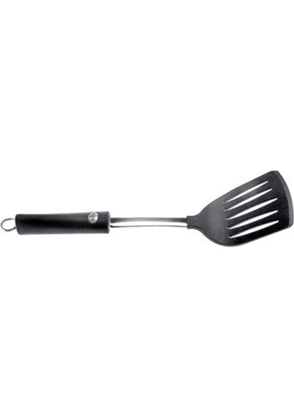 Ghidini Twist Silikon Spatula 30CM