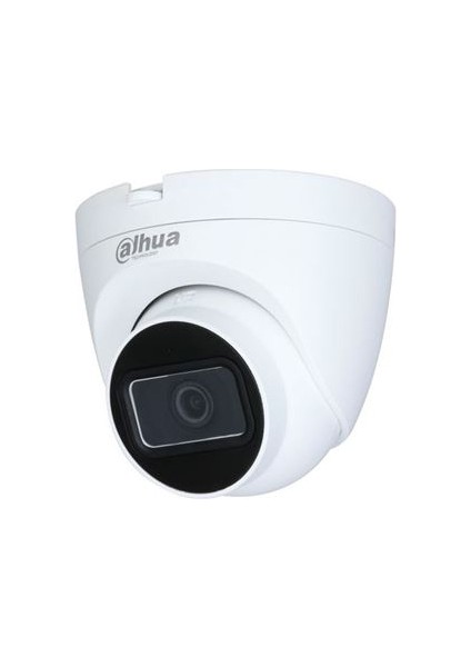 IPC-HDW1431T-AS-S2 4mp Ip Dome Kamera