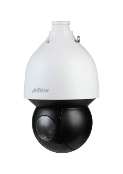 SD5A432XB-HNR Ip Ptz Kamera