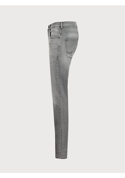Dıego x Y Normal Bel Dar Paça Skınny Jean Pantolon modelleri