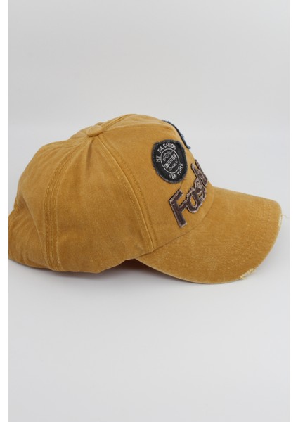 Eskitme Şapka Fashion Ny fiyatları