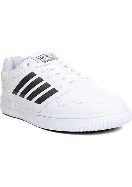 Unisex Active Spor Anatomik Taban Sneaker