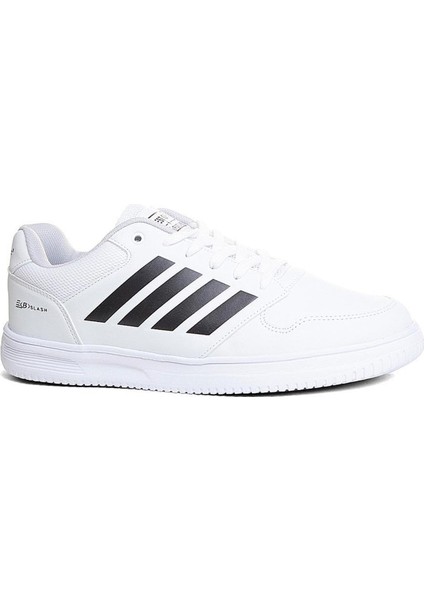 Unisex Active Spor Anatomik Taban Sneaker fiyatları