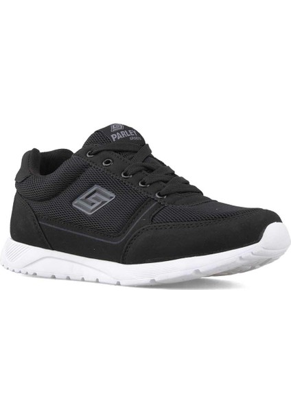 Unisex Active Spor Anatomik Taban Sneaker