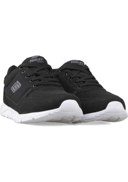 Unisex Active Spor Anatomik Taban Sneaker