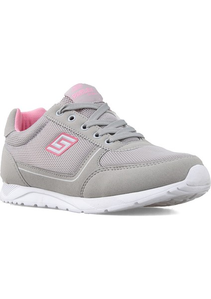 Unisex Active Spor Anatomik Taban Sneaker