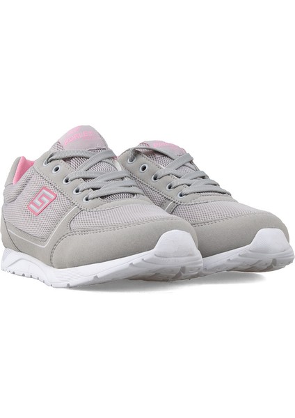 Unisex Active Spor Anatomik Taban Sneaker