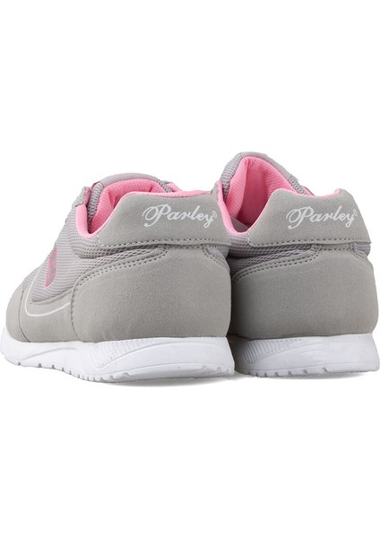 Unisex Active Spor Anatomik Taban Sneaker