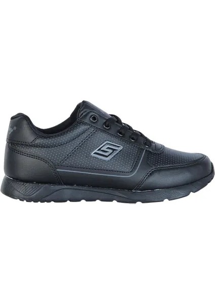 Unisex Active Spor Anatomik Taban Sneaker
