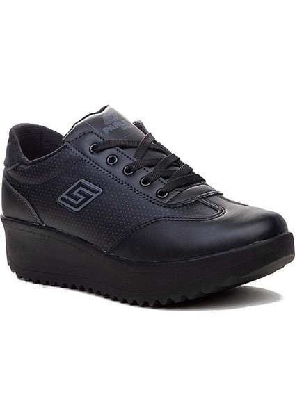 Unisex Active Spor Anatomik Taban Sneaker