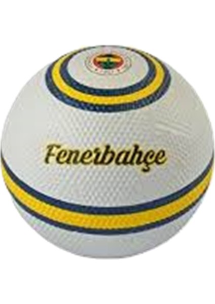 Fenerbahçe Skyline-05 Futbol Topu