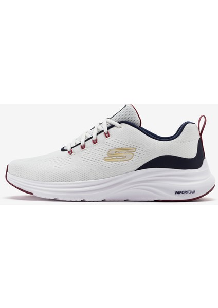 Vapor Foam Erkek Beyaz Spor Ayakkabı 232625 Wnvr