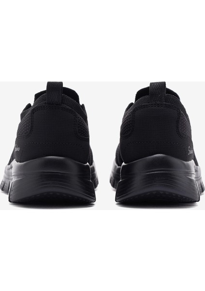 Graceful - Soft Soul Kadın Siyah Günlük Ayakkabı 100692 Bbk indirimleri