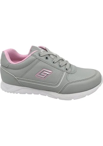 Unisex Active Spor Anatomik Taban Sneaker