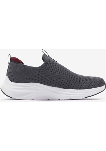 Vapor Foam - Covert Erkek Gri Spor Ayakkabı 232629 Ccrd