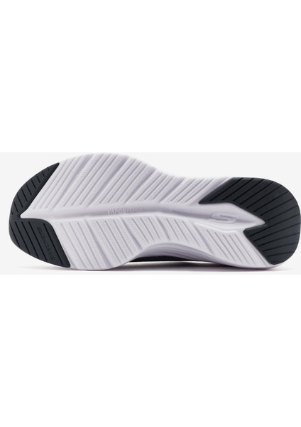 Vapor Foam - Covert Erkek Gri Spor Ayakkabı 232629 Ccrd