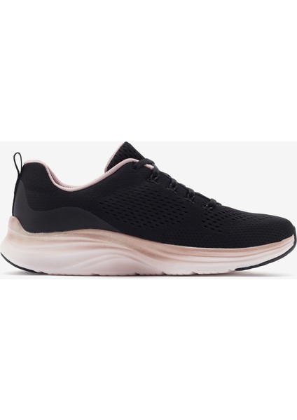 Vapor Foam - Midnight Glimmer Kadın Siyah Spor Ayakkabı 150025 Bkrg