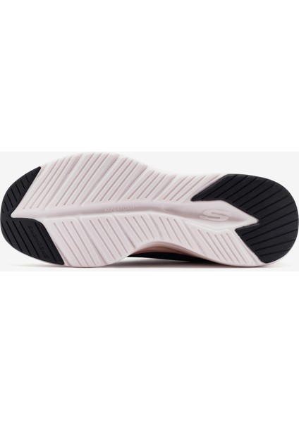 Vapor Foam - Midnight Glimmer Kadın Siyah Spor Ayakkabı 150025 Bkrg