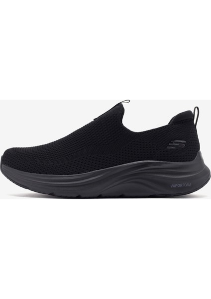 Vapor Foam - Covert Erkek Siyah Spor Ayakkabı 232629 Bbk