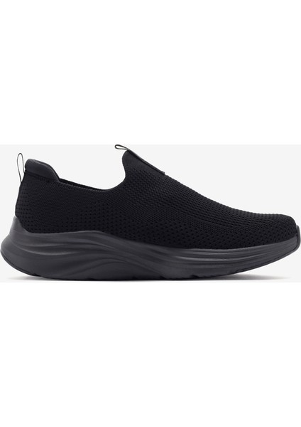 Vapor Foam - Covert Erkek Siyah Spor Ayakkabı 232629 Bbk