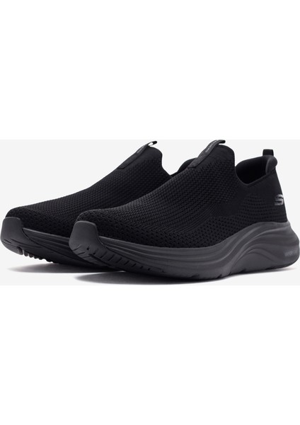 Vapor Foam - Covert Erkek Siyah Spor Ayakkabı 232629 Bbk