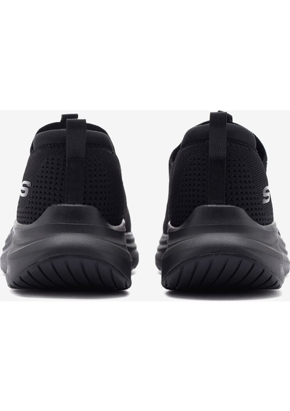 Vapor Foam - Covert Erkek Siyah Spor Ayakkabı 232629 Bbk