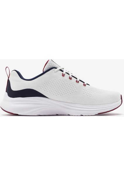 Vapor Foam Erkek Beyaz Spor Ayakkabı 232625 Wnvr fiyatları