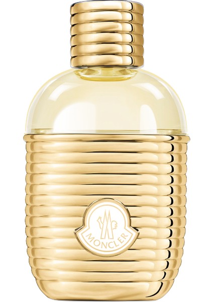 Parfüm 60 ml